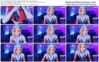 camsoda-zelda11-08-13-2024-23-23-59