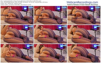 camsoda-zenyatheress-08-13-2024-08-23-06