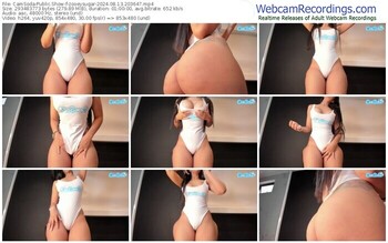 camsoda-zooeysugar-08-13-2024-20-36-47