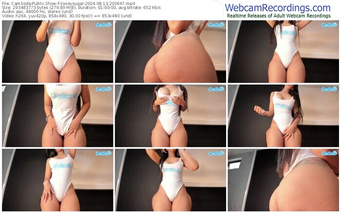 camsoda-zooeysugar-08-13-2024-20-36-47