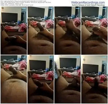 camsoda-mrstrokeitright-08-13-2024-12-44-07