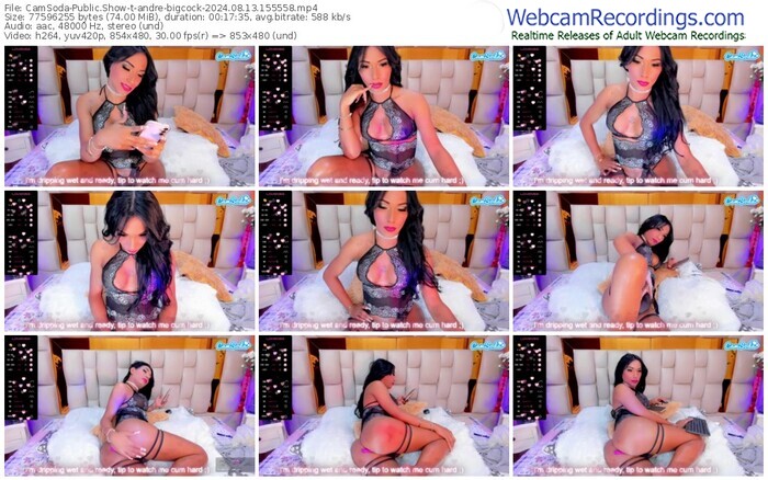 camsoda-andre-bigcock-08-13-2024-15-55-58