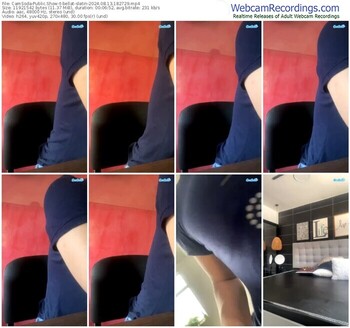 camsoda-bellat-slatin-08-13-2024-18-27-29