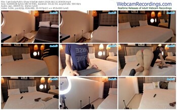 camsoda-bellat-slatin-08-13-2024-18-34-36