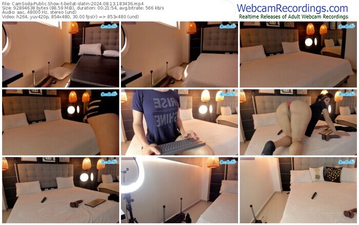 camsoda-bellat-slatin-08-13-2024-18-34-36