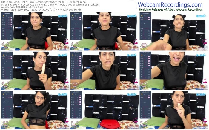 camsoda-chris-santana-08-13-2024-08-09-21