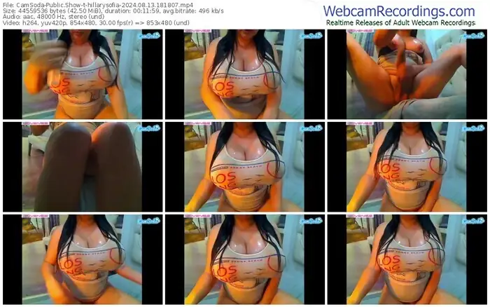 camsoda-hillarysofia-08-13-2024-18-18-07