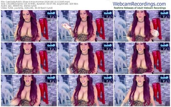 camsoda-miss-monroe-08-13-2024-11-16-45