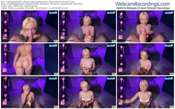 camsoda-1blowjobqueen1-08-14-2024-02-42-40
