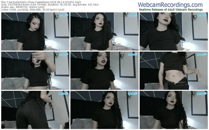 camsoda-adeelinee-08-14-2024-00-16-51