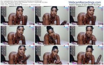camsoda-alanabest79-08-14-2024-23-44-28