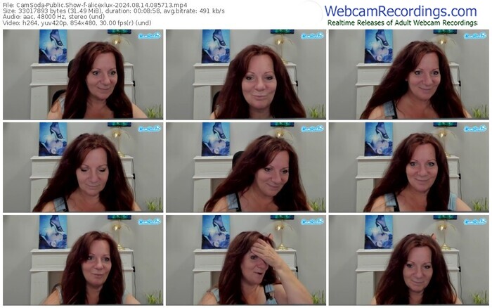 camsoda-alicexlux-08-14-2024-08-57-13