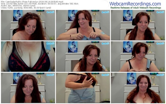 camsoda-alicexlux-08-14-2024-09-35-40