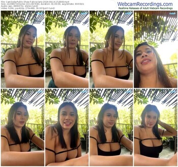 camsoda-alicia-lanz-08-14-2024-15-28-48