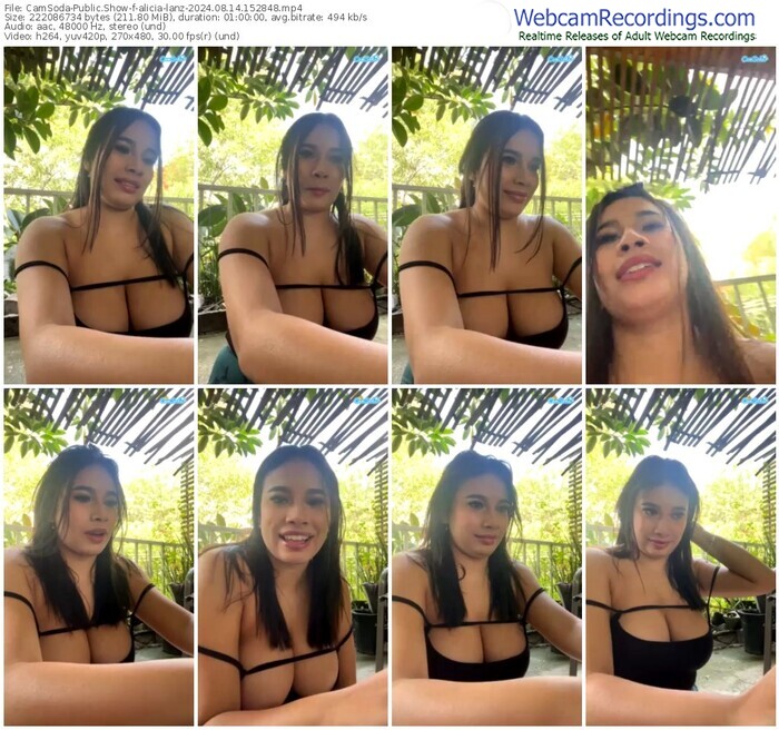 camsoda-alicia-lanz-08-14-2024-15-28-48