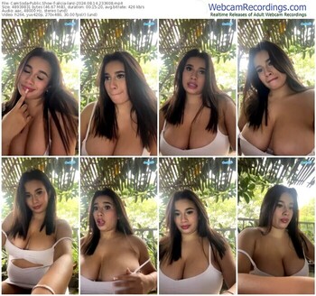 camsoda-alicia-lanz-08-14-2024-23-36-08