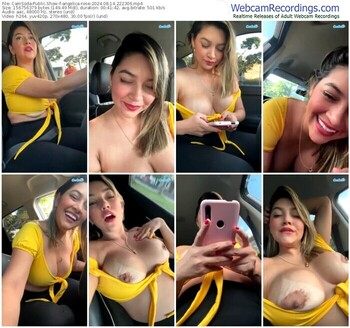 camsoda-angelica-rose-08-14-2024-22-23-06