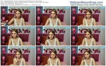 camsoda-cuteaurora-08-14-2024-12-13-47