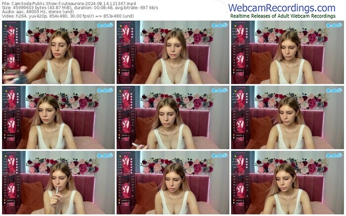 camsoda-cuteaurora-08-14-2024-12-13-47