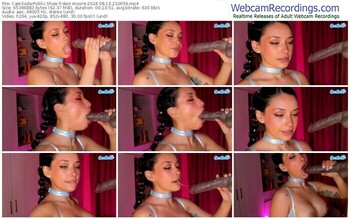 camsoda-dani-moore-08-14-2024-23-26-56