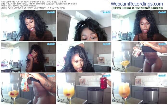 camsoda-giannalove-08-14-2024-22-37-19