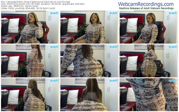 camsoda-glamourxd-08-14-2024-11-01-53