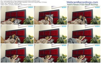 camsoda-glamourxd-08-14-2024-20-39-39