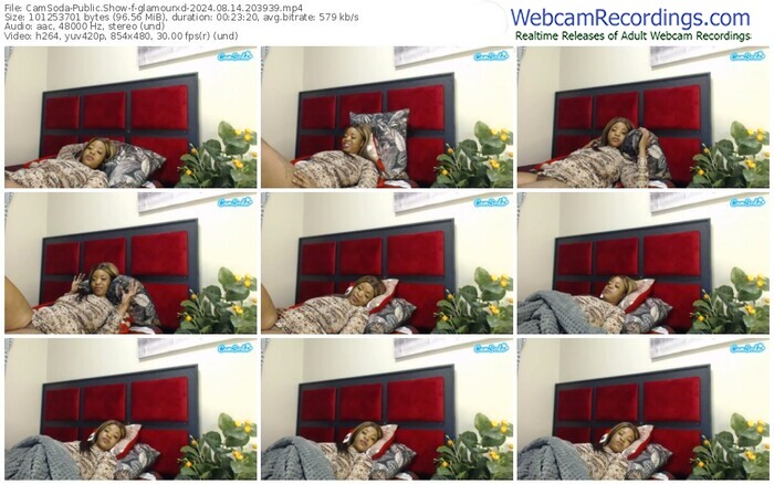 camsoda-glamourxd-08-14-2024-20-39-39