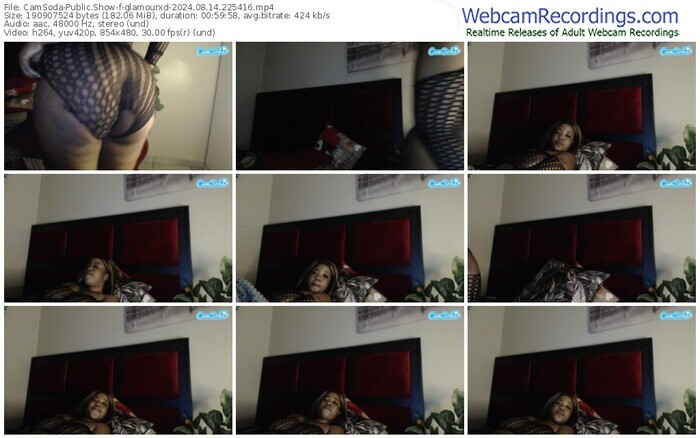 camsoda-glamourxd-08-14-2024-22-54-16