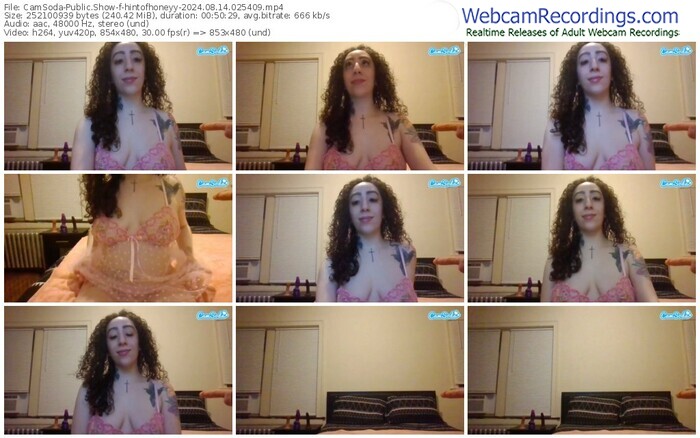 camsoda-hintofhoneyy-08-14-2024-02-54-09