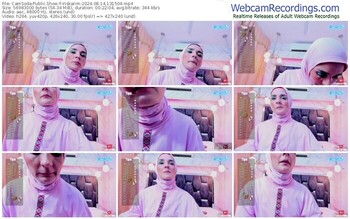 camsoda-iriskarim-08-14-2024-13-15-04