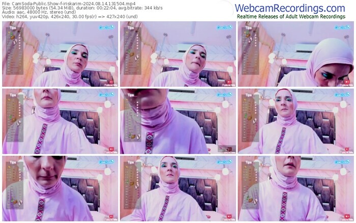 camsoda-iriskarim-08-14-2024-13-15-04