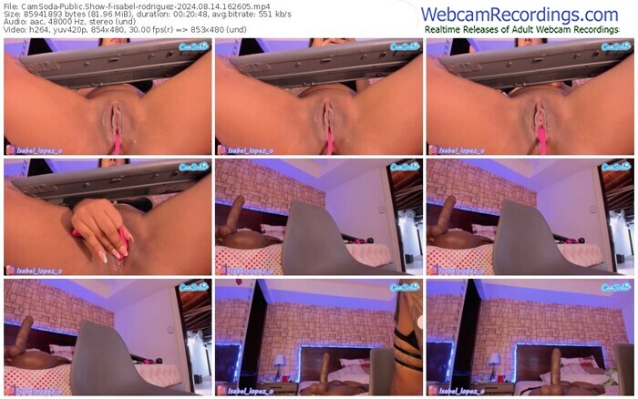camsoda-isabel-rodriguez-08-14-2024-16-26-05