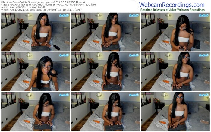 camsoda-jenn-brownn-08-14-2024-20-58-41