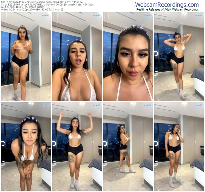 camsoda-jessiemegan-08-14-2024-23-10-36