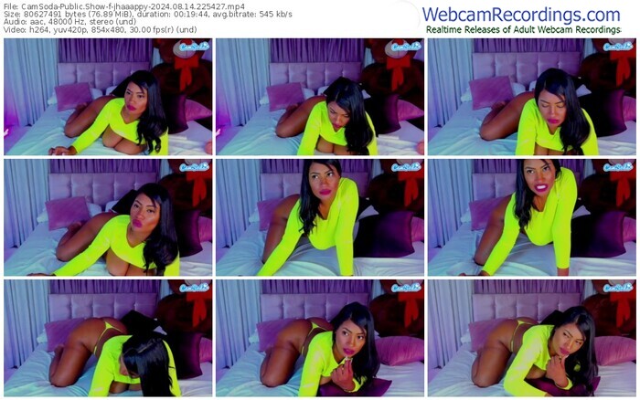 camsoda-jhaaappy-08-14-2024-22-54-27