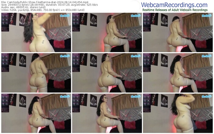 camsoda-katherina-diaz-08-14-2024-04-14-54