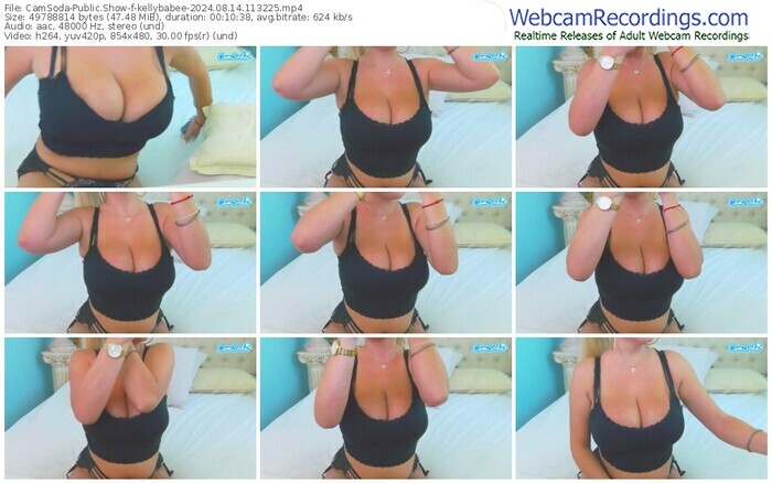 camsoda-kellybabee-08-14-2024-11-32-25