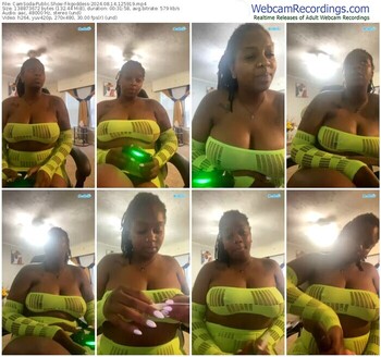 camsoda-kgoddess-08-14-2024-12-59-19