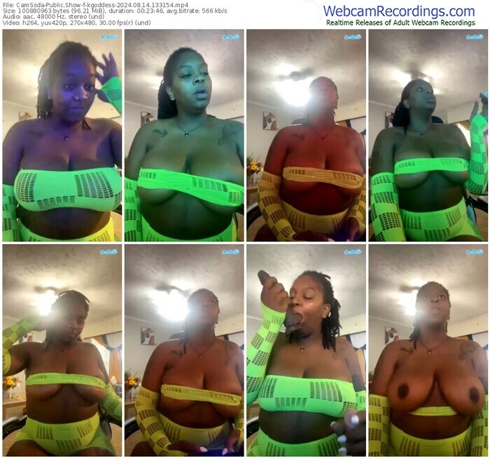 camsoda-kgoddess-08-14-2024-13-31-54