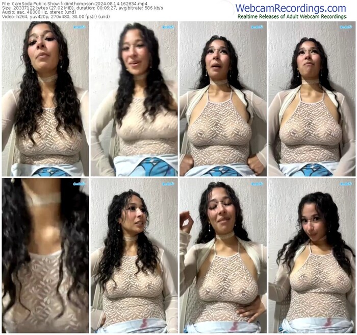 camsoda-kiimthompson-08-14-2024-16-26-34