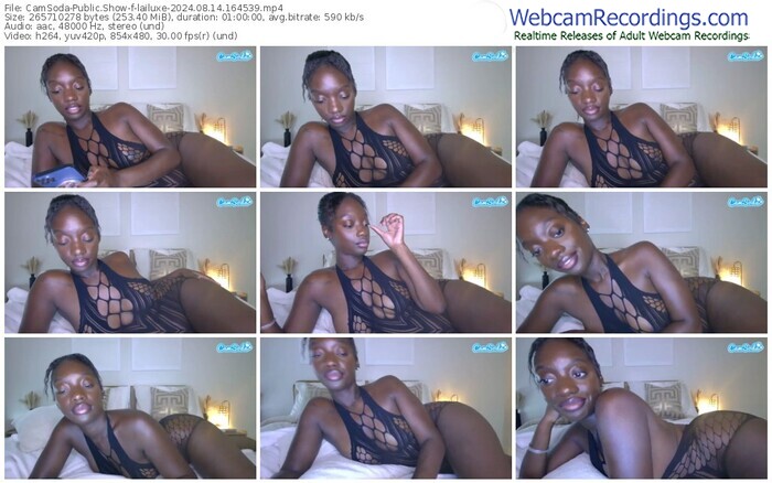 camsoda-lailuxe-08-14-2024-16-45-39