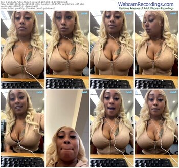 camsoda-laylared-08-14-2024-17-37-00