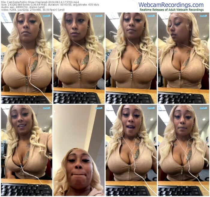 camsoda-laylared-08-14-2024-17-37-00