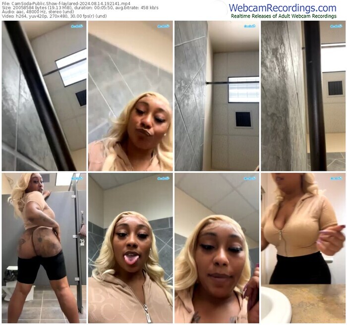 camsoda-laylared-08-14-2024-19-21-41