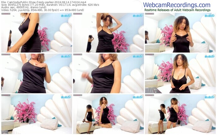camsoda-lesly-parker-08-14-2024-17-41-04