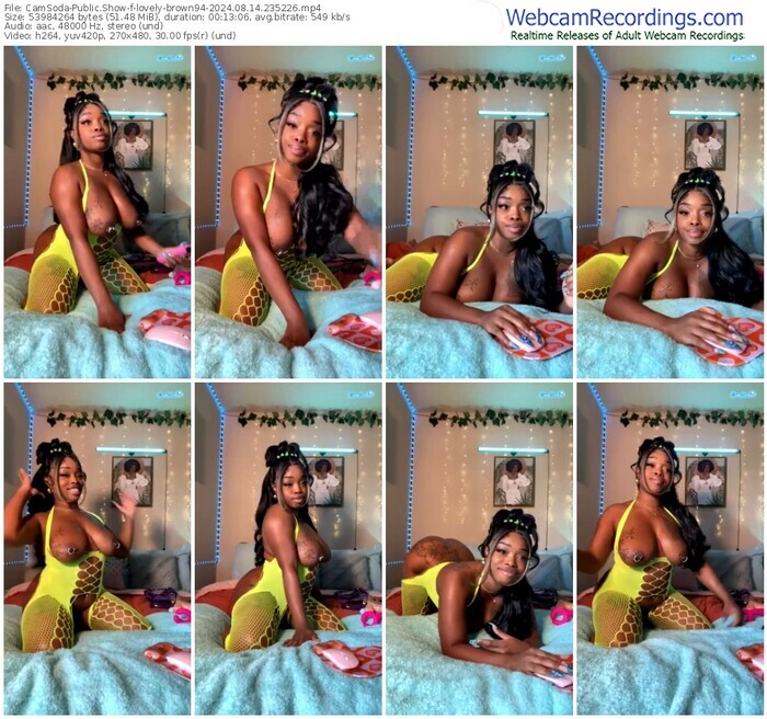 camsoda-lovely-brown94-08-14-2024-23-52-26