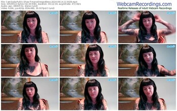 camsoda-marcelinegoddess-08-14-2024-11-30-28