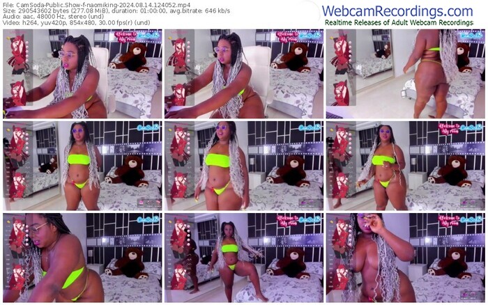 camsoda-naomiking-08-14-2024-12-40-52