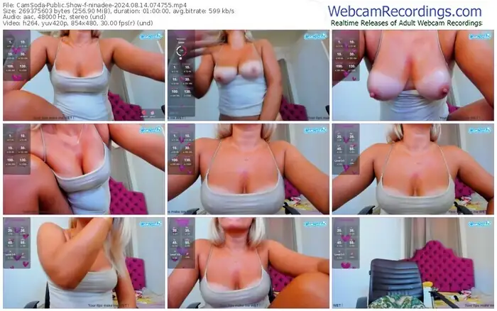 camsoda-ninadee-08-14-2024-07-47-55